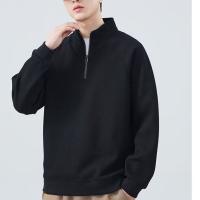 cms/erpbt/backend/web/uploads/erp/collection/images/Men Clothes/YANGJI/EN0144005/img_b/EN0144005_img_b_4